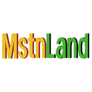 mstnland