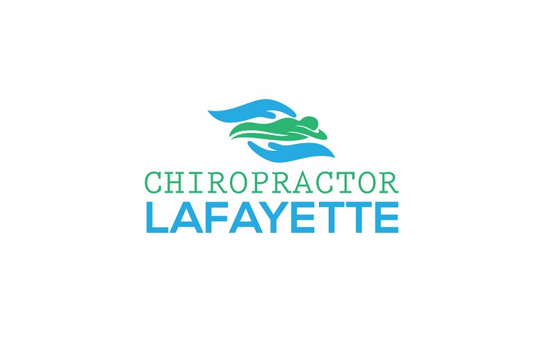 Lafayette chiropractor