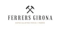 Ferrers Girona