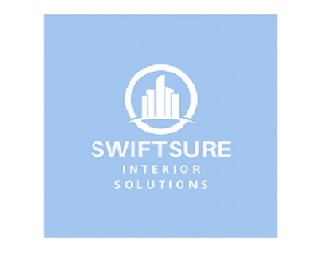 Swiftsure Ceilings LTD & Swiftsure Interior Solutions LTD