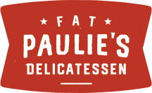 Fat Paulie's Delicatessen