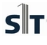 SIT Contractor Inc.