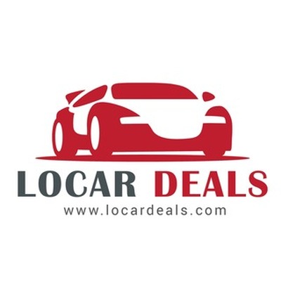 Locar Deals