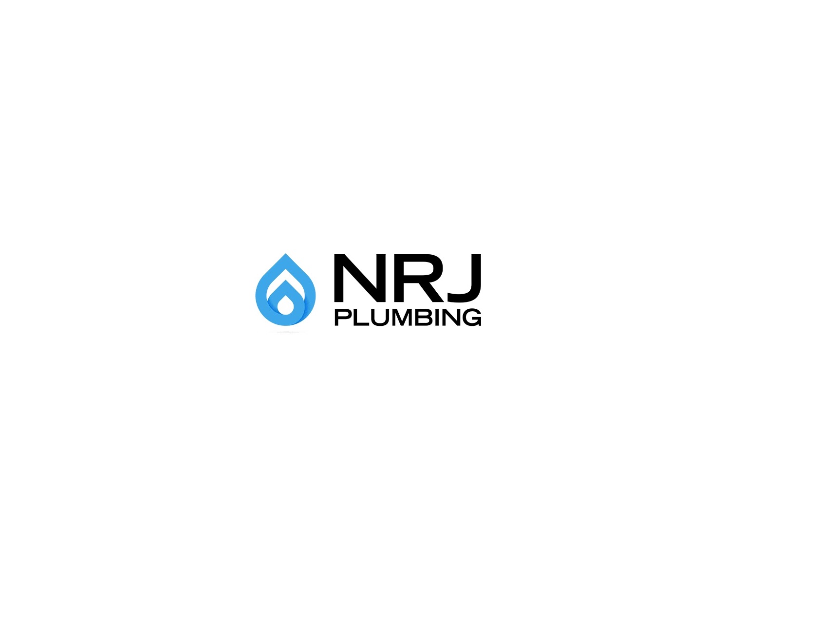 NRJ Plumbing