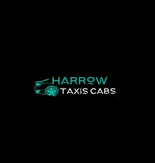 Harrow Taxis Cabs