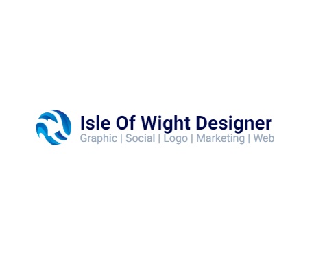 Isle Of Wight Designer