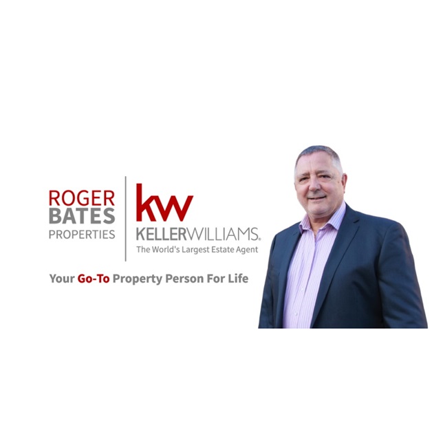 Roger Bates Properties