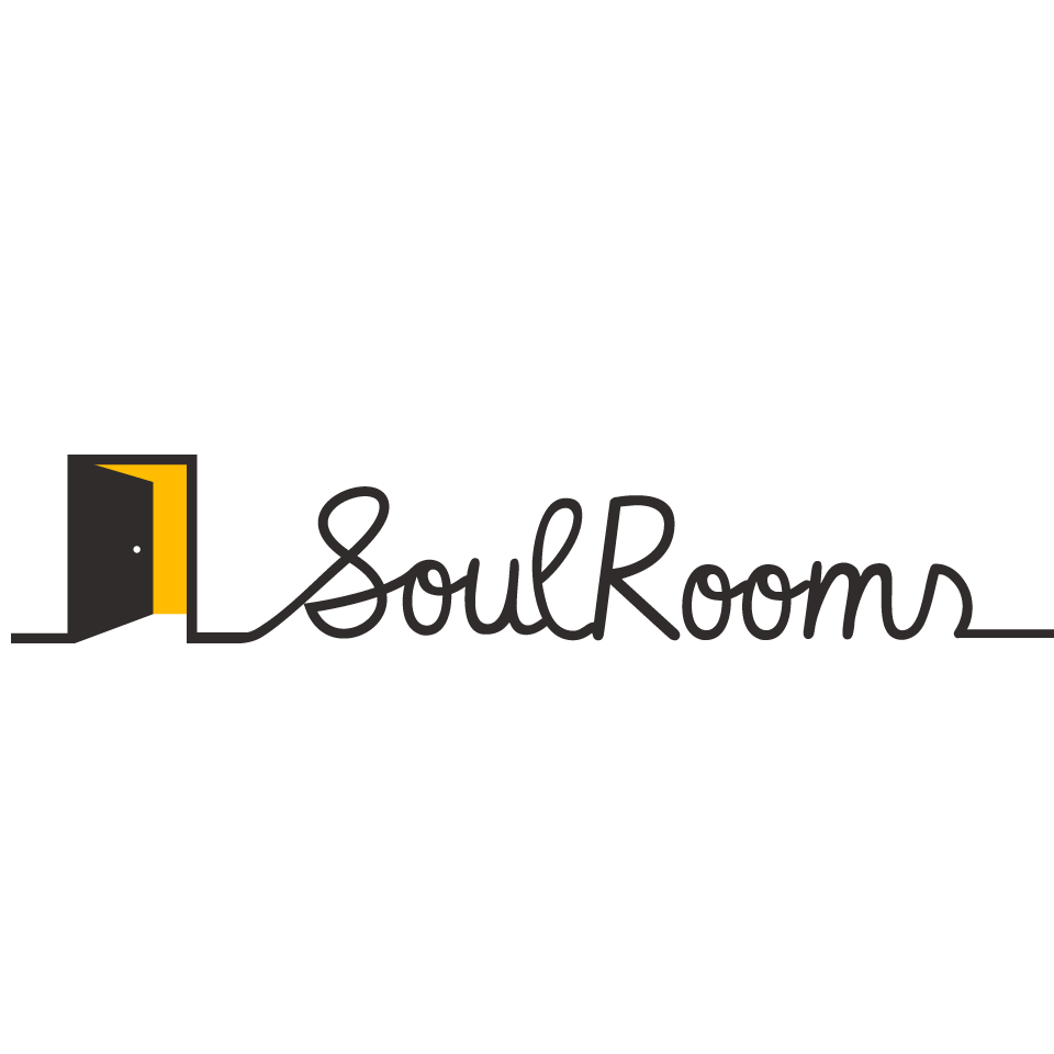 SoulRooms | Apartments For Rent Toronto