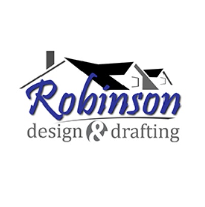 Robinson Design & Drafting