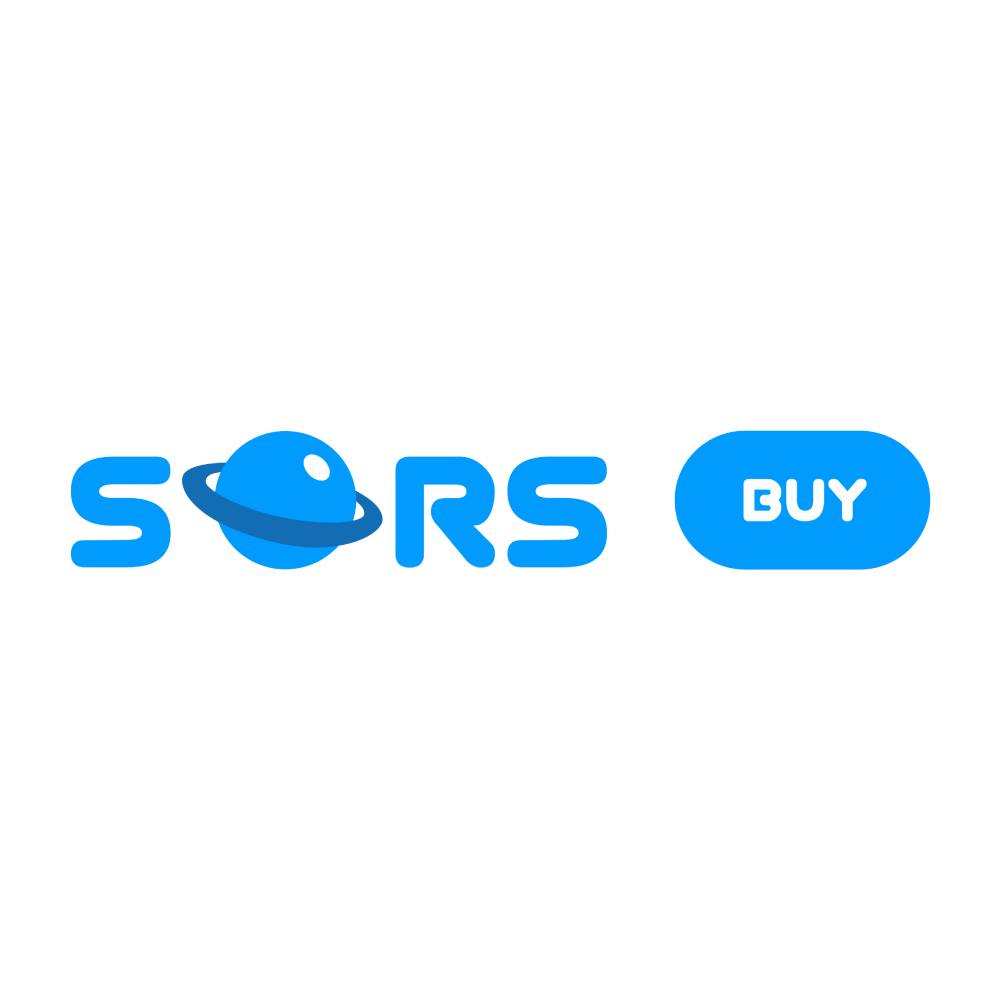 Sorsbuy