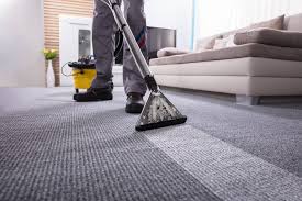 Rug Cleaning Brisbane