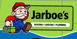 Jarboe's Plumbing, Heating & Cooling