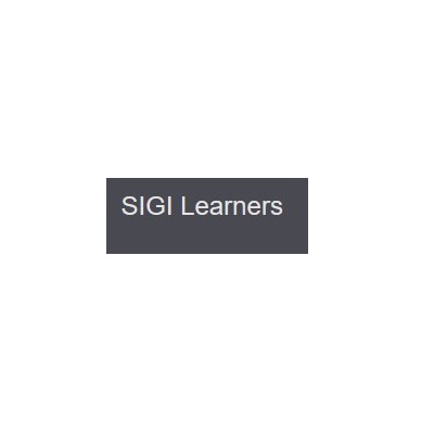 Sigi Learners