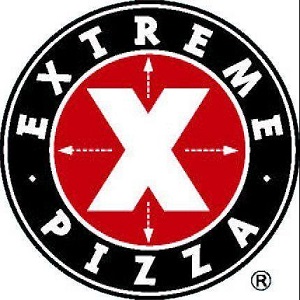 Extreme Pizza