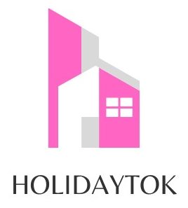 HOLIDAYTOK