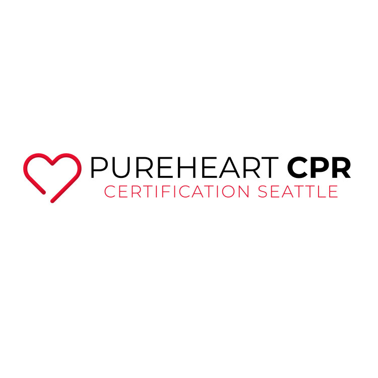 PureHeart CPR Certification Seattle