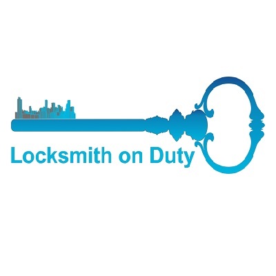 Locksmith On Duty LLC