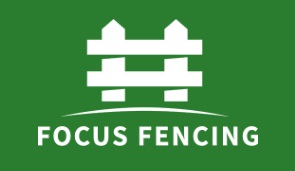 Focus Fencing