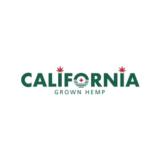 California Grown Hemp