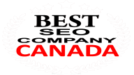 Best Seo Company Canada