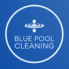 Blue Pool Cleaning