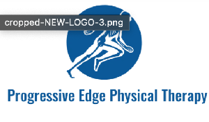  Progressive Edge Physical Therapy LLC - Union NJ