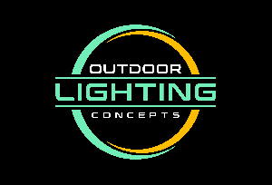 Outdoor Lighting Concepts