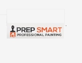 Prep Smart Professional Painting