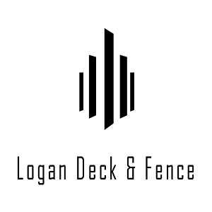 Logan Deck & Fence