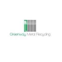 Greenway Metal Recycling, Inc.