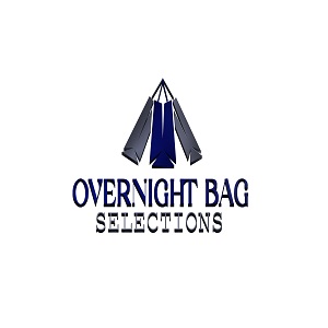 Overnight Bag Selections