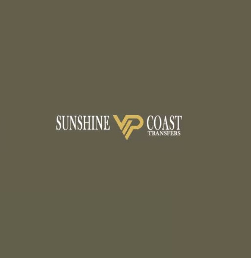 Sunshine Coast VIP Transfers