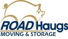 Road Haugs Moving & Storage