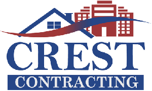 Crest Roofing of Tucson