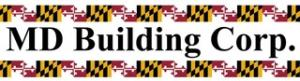 Maryland Building Corp. Roofing Siding & Windows