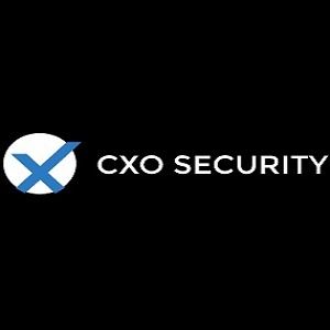 CXO Security Pty Ltd