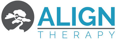 Allign Therapy Utah