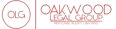 Oakwood Legal Group