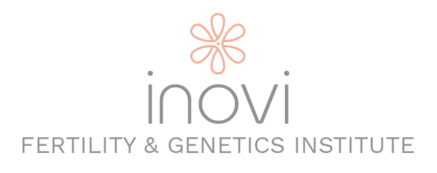 INOVI FERTILITY & GENETICS INSTITUTE