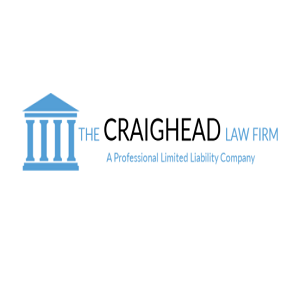 The Craighead Law Firm, PLLC