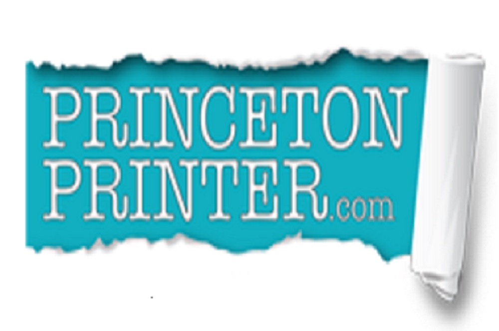 princeton printer