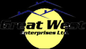 Great West Enterprises Roofing
