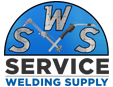 Service Welding Supply