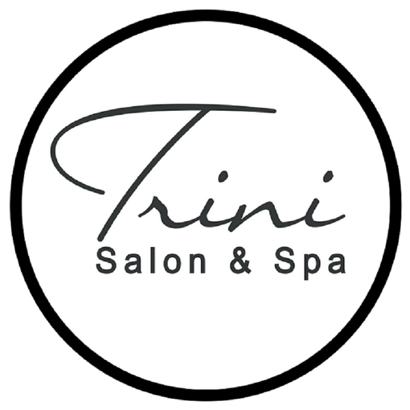 Trini Salons