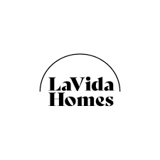 La Vida Homes Perth