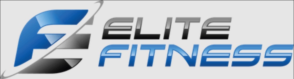 Elite Fitness