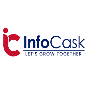 Infocask Limited