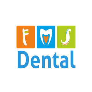 FMS Dental & Orthodontics