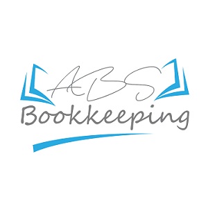 ABS BOOKKEEPING