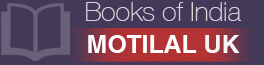 Motilal Books